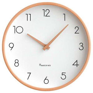 Danmukeji |v k ǎvVvŐÂȖ؂̐F10C`ǎvCނ̃|C^[Ab? C v傫ȃtHgۂKX̋₷ItBXz[Q̑ 