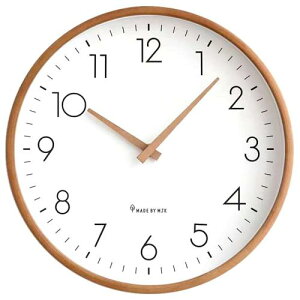 Danmukeji |v k ǎvVvŐÂȖ؂̐F10C`ǎvCނ̃|C^[Ab? C v傫ȃtHgۂKX̋₷ItBXz[Q̑ 