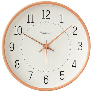 Danmukeji |v k ǎvVvŐÂȖ؂̐F10C`ǎvC |C^[Ab? Cނ̎v傫ȃtHgۂKX̋₷ItBXz[Q̑ 