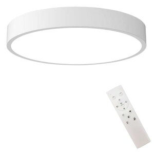 Herischen ledV[OCg 30W ^V[OCg iKFERtES50E铔 ~8 k ()