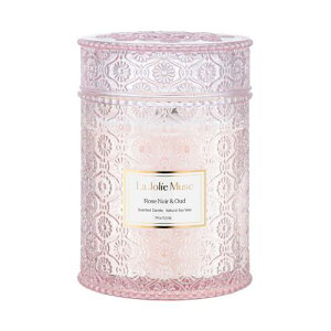 LA JOLIE MUSE A}Lh [Y̍ ؂̐c KX̕r 539g 90 Mtg v[g