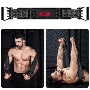 INNSTAR ߉\ȃx`vXAVX^X WX^Xoh O\ȃ`FXgGLXp_[ ebNXoh tBbglXz[WEAbp[E{fB[NAEg@ t