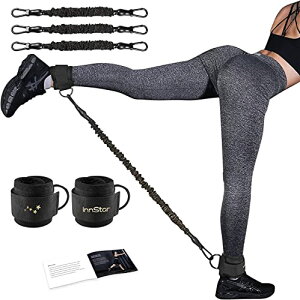 INNSTAR Xgbv g[jO`[u ANEFCgbOoht 3̃GNTTCYoh؃gANEFCgS`[u [NAEg LbNobN O[gG