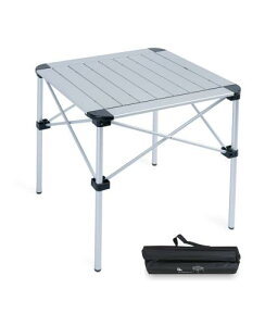 iClimb (ABNC) AEghAe[u/ Lve[u/  A~ [e[u ܂肽 RpNg y ω׏d80kg ϔM h_  [ܕt [TCY S/M/L]