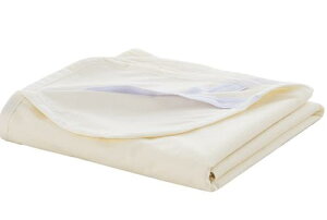 hV[c Z~VO  ~pbh 85x200cm hV[g Ȃ̃^In ˂V[c 􂦂 hpbg I[V[Y hJo[ ֑΍ 4St AC{[