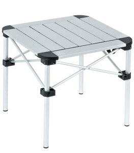 iClimb (ABNC) AEghAe[u/ Lve[u/  A~ [e[u ܂肽 RpNg y ω׏d80kg ϔM h_  [ܕt [TCY S/M/L]