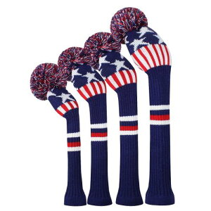 ZF邢F̃St̃jbgwbhJo[ A4Zbg AhCo[AtFAEFCEbhƃnCubhut (Blue Star and Stripe)