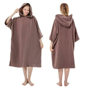 Winthomeւ|` ^I T[tB|` ւ^I TEi|` T[t|` z  h S6F (sN)