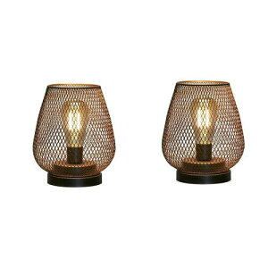 JHY DESIGN Zbg fXNCg dr LED Cg ԐڏƖドCg  xbhTChv e[uv QaO e[u K[f p[eB[ (g)