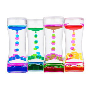 LULUFUN ^C}[ v t̃IC ICv  G Jt u  i  H liquid timers 4Zbg a NX}X v[g Mtg