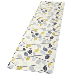 Ashmore �L�b�`���}�b�g �@����䏊�} �b�g ����Ȃ� PVC�����O���}�b�g ���� ������� ����~�� �R�� �h�� ����10mm �������ȒP ��45cm*240cm ���[�t