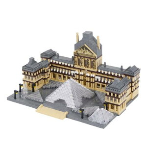 LULUFUN [p }CNubN ubNZbg  Musee du Louvre p   q l Mtg a NX}X v[gi3377 PCS)
