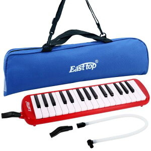 East top Ճn[jJ 32 w sAjJ ǂp y fBsAm ӂ z[X t t P[X tiRedj