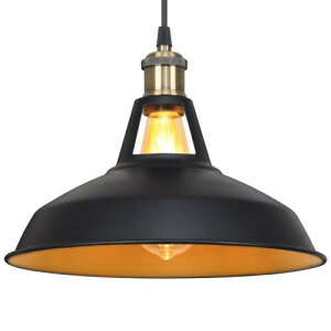 Haian Support y_gCg g Ɩ E26 |V[O 1  VƖ LED dΉ dʔ k C_XgA S rO _CjO Hp ȒPt Hsv