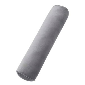 Baibu Home  NbV  C   O 120cm ~` O[ Jo[t ӂ{An