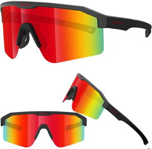 [ER00] Ό^X|[cTOXAҁEATCNO jO MTB 싅 XL[ r[`o[ ނ