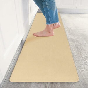 Baibu Home �L�b�`���}�b�g 240 �@���� �����O �L�b�`���}�b�g �ᔽ���N�b�V�������� �x�[�W�� ����Ȃ� ������� �|�������r�j����