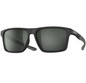 [EAZYRUN] ER00 P1A HD ` O[ ΌTOX jp ނ jO TCNO hCu nCLO St sbN{[ r[` Mtg AEghAX|[c