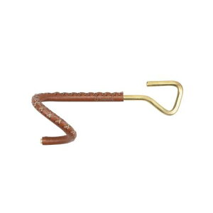 Thous Winds ^tbN ^nK[ |[p tbN RpNg U[ ~ Lv AEghAp