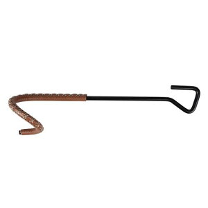 Thous Winds ^tbN ^nK[ |[p tbN RpNg U[ ~ Lv AEghAp