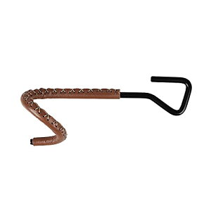 Thous Winds ^tbN ^nK[ |[p tbN RpNg U[ ~ Lv AEghAp