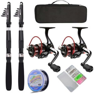 ނZbg ނ 2{2.1MނƃZbgtBbVO CނZbg RpNgbh Zbg XsjO[ Yfbh gѕ֗ y A[Zbgt (2{Zbg)