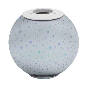 Thous Winds S[[ ^VF[h z vVF[h 3Dԉ O[u ~` Lv Goal Zero LIGHTHOUSE Micro FLASHp [P[Xt