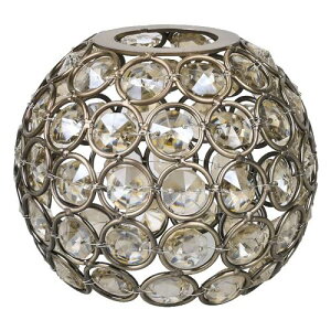 Thous Winds S[[ ^VF[h vVF[h Goal Zerop NX^{[ VF[h LED^ [P[Xt