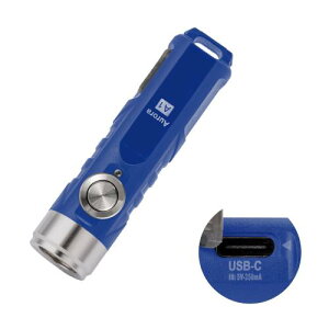 RovyVon I[ A1 650 [ USB C [dL[`F[dA͂ȃ~jȉd^Ԃ߁AbNAEg@\t