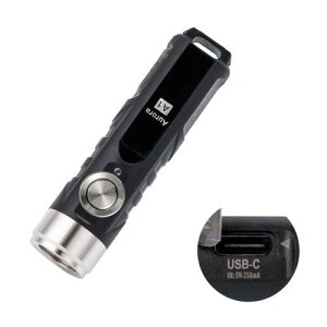 RovyVon I[ A1 邢dA650 [ USB C [dȉdAL[`F[d 4 邳[hA̒RALvAnCLOAAEghAp