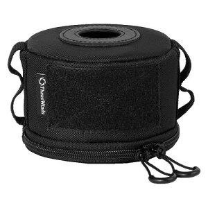 Thous Winds KXʃJo[ ODʃJo[ KX^NیJo[ KX{xJo[ KX^NیP[X 1000D|GXe 230gKX^NɓKp Lv