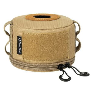 Thous Winds KXʃJo[ ODʃJo[ KX^NیJo[ KX{xJo[ KX^NیP[X 1000D|GXe 230gKX^NɓKp Lv