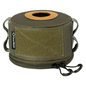 Thous Winds KXʃJo[ ODʃJo[ KX^NیJo[ KX{xJo[ KX^NیP[X 1000D|GXe 230gKX^NɓKp Lv