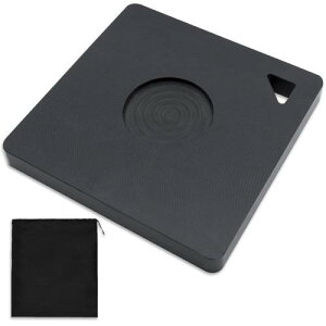 CARBABY �d����� �o�g�j���O�� �d����� 20*20*22cm�h�e�f�ލ̗p �R���p�N�g �^�u���b�g �N�T�r�͂ߍ��ݐ�p���t�� �d���� �� ������ �� �L�����v�p �����^�ѕ֗� (L2)