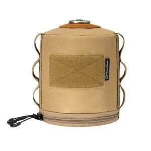 Thous Winds KXʃJo[ ODʃJo[ KX^NیJo[ KX{xJo[ KX^NیP[X 1000D|GXe 230gKX^NɓKp Lv