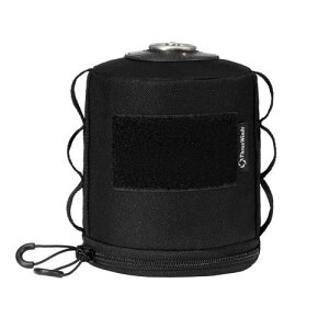 Thous Winds KXʃJo[ ODʃJo[ KX^NیJo[ KX{xJo[ KX^NیP[X 1000D|GXe 230gKX^NɓKp Lv