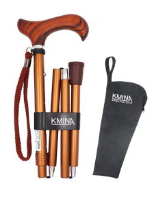KMINA PRO - ܂肽ݏAؐ̏AEH[LOXeBbN ҁA܂肽ݎyʖؐAjpXebLA pAؐ̃nh A߉\