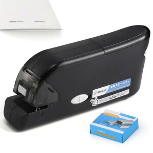 Frifreego dzb`LX z`LX  ^Xe[v[ ő20Ƃ 10j őjU100{ USB[dEP4dr×4{ RpNg \j[BOX wZ/ItBX ()