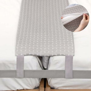 IMIEE xbh ԃpbh ܃pbh ԃXy[T[ Jo[t 􂦂 30cm }bgXoh xbhܖ߃pbh Ԗ Yh~ xbh AŒ 