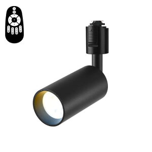 ANWIO X|bgCg _Ng[p 4.5Wi40W`j Rt CeBO[p LED dsv k px tȒP dC RZg  V  dF F Ɩ