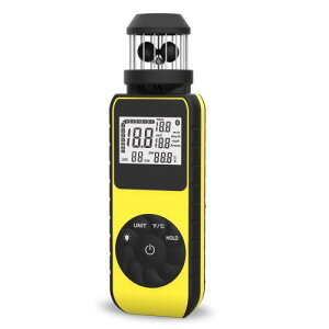 BTMETER BT-881M v nfB ʌvv h[ tEBhJbvvA𑪒肷fW^v 5 Pʂ̍Aő/ρAT[WOsp-{}jA