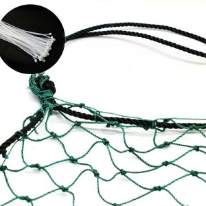 Voodans dEp싅lbg 3m*1m`3m*10m oht (3m*1m)