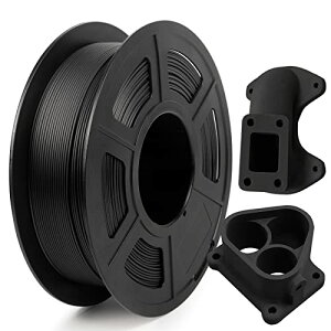 iSANGHU  PLA J[{t@Co[tBg 1.75mmA}bgubN 3D v^[tBg[U 20% J[{t@Co[AyʍxAƂȂAl܂ɂAقƂǂ FDM v