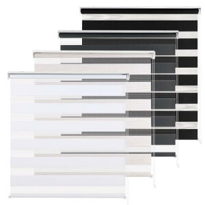 [XN[  `F[ ̌ ډB ʋC 悯 ՔM Ռ h UVJbg  tȒP XN[ Vv [J[e 220cm 60cm zCg