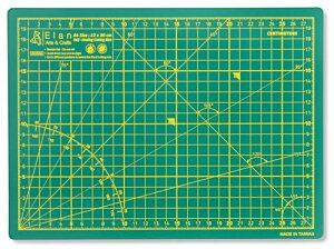 Elan Jb^[}bg |pi ʎdl A4 30 x 22cm  JbeBO}bg ƒp Ɩp JbeBO}bg