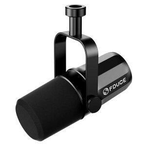 FDUCE SL40X XLR _Ci~bN }CN {[J^A|bhLXeBOAQ[ACu Xg[~O pASJ[fBICh }CNAZp