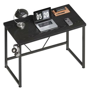 Maihail fXN  pcfXN ׋ Q[~OfXNdesk ?q p\RfXN Q[~O RpNg l炵 Ƌ table wK  Ɗ [NfXN gaming desk 80*s40cm  X`[