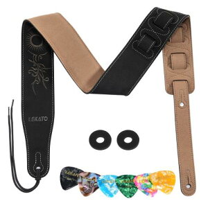 [LEKATO] M^[Xgbv x[X Xgbv GLM^[ Xgbv sbN 6 bN 6cm ߉\ RtH[gf t@CEGuC_[ ubN/