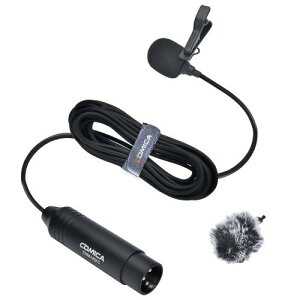 XLRs}CN COMICA CVM-V02C XLRNbv}CN Pw xA}CN48Vt@^d rfI}CNCanon/Sony/PanasonicrfIJ}CNZOOM H4n H5 H6 Tascam DR-40 DR-100rfIR[_[p1