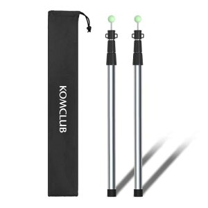 KOMCLUB ^[v|[ Lk eg|[ XCh 3piK ő咼a28mm (94`220cm) XeX Lv |[ 2{Zbg [ܕt gݗĕsv Ԍ/C/AEghAp